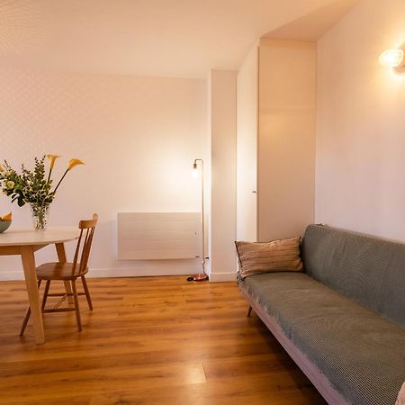 Marechal Foch / Gold2025 / St Daire Cannes Dış mekan fotoğraf