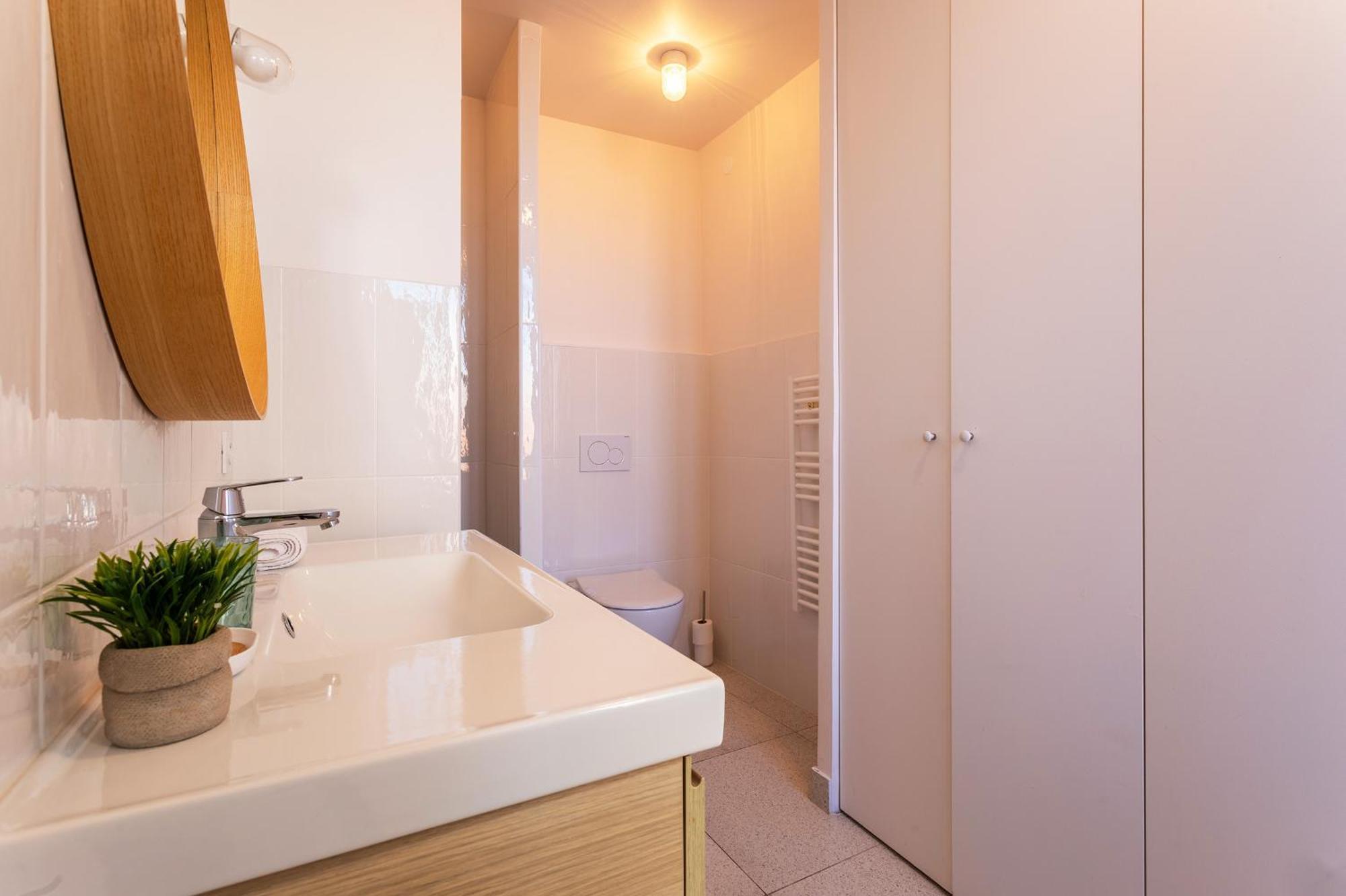 Marechal Foch / Gold2025 / St Daire Cannes Dış mekan fotoğraf